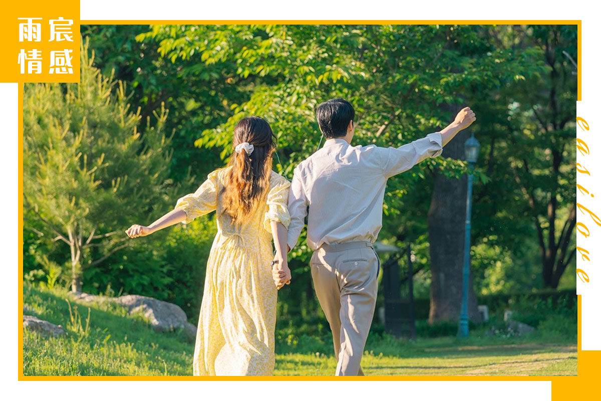 什么是回避型依恋人格 c9d59bad363080f16541d54632156f4ed9be3cea.jpg