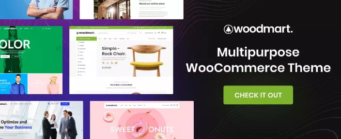 2022年您应该使用的10个最佳WordPress 主题