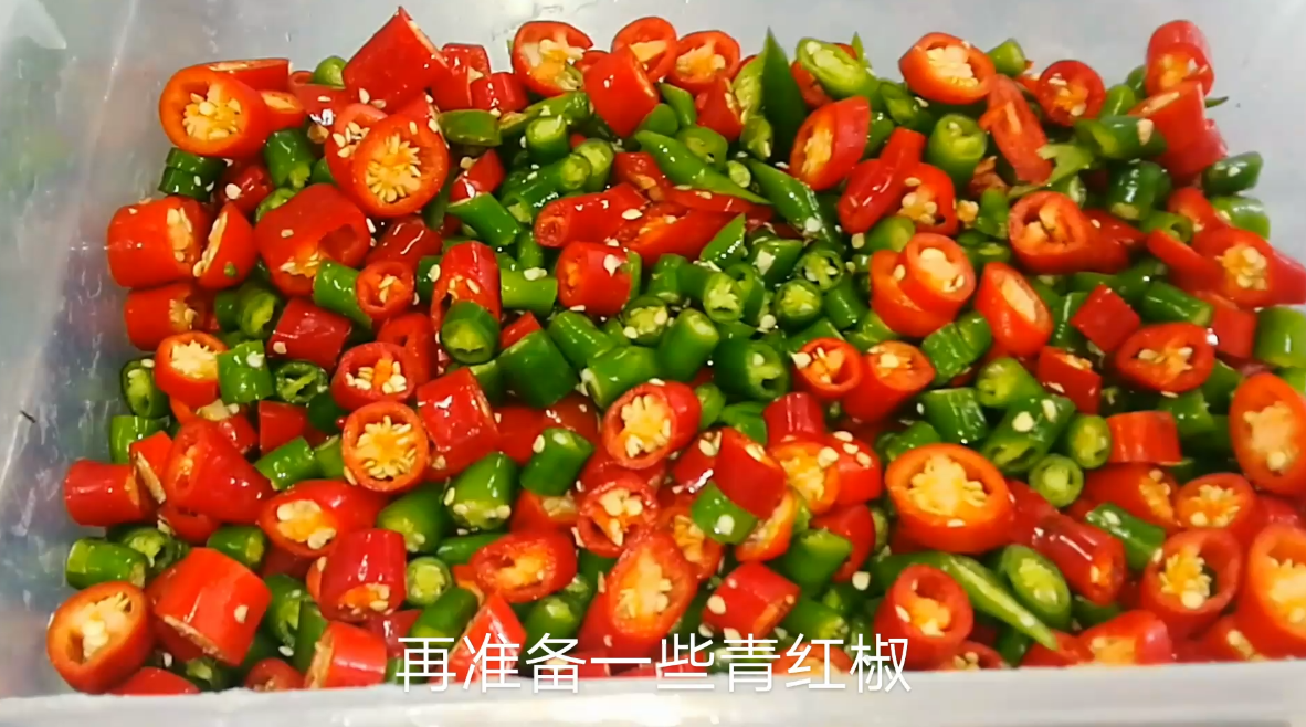 c9dab6fcb3bfdc52f15f8601ecd7b22cf52efac3.png