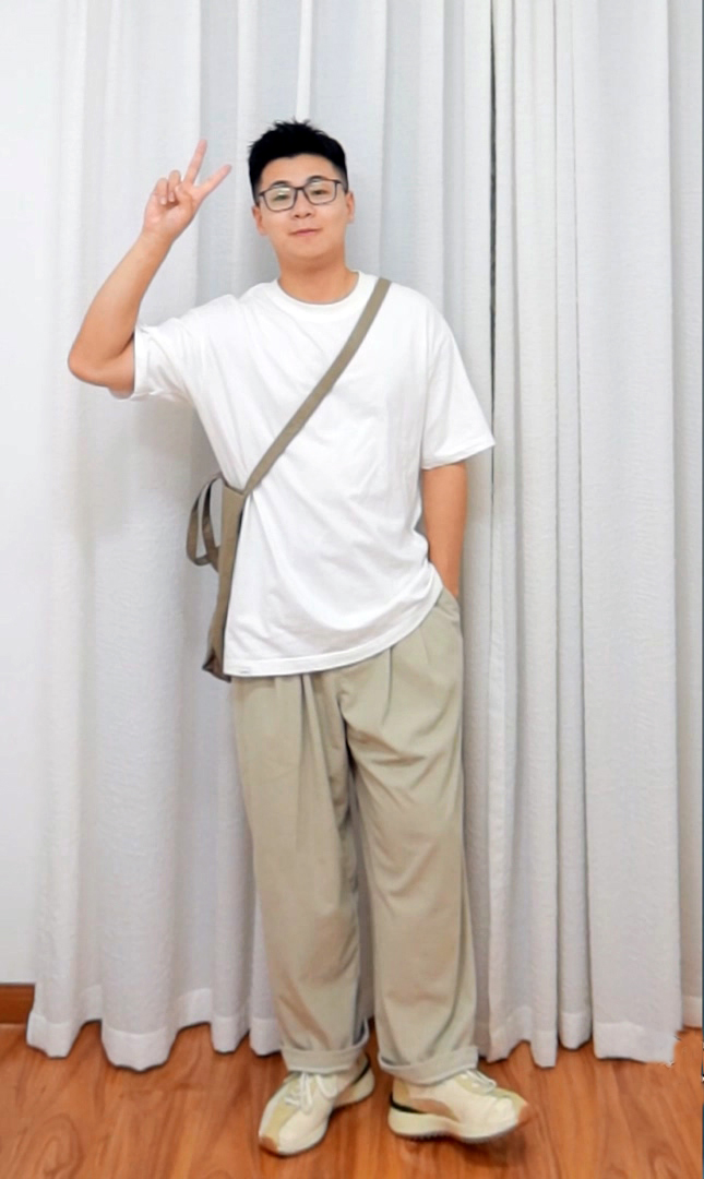 汉服与裤子穿搭视频,汉服与裤子穿搭视频大全