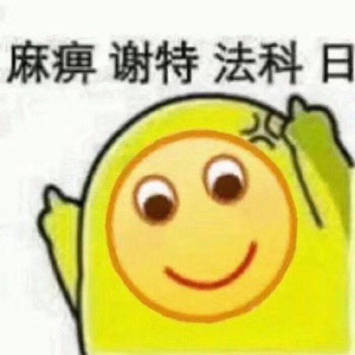 c9e60b235b8660cea9b3c60762072f7e175aa386.jpg