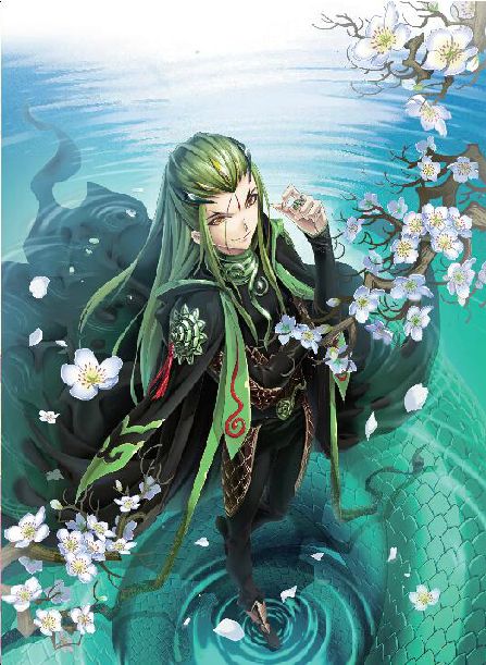 【纪记书评】斗罗大陆