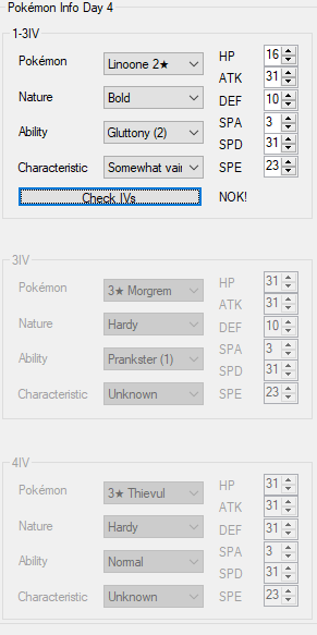 c9fc612acb05008ea977c5c824cb304240ecd3d5.png