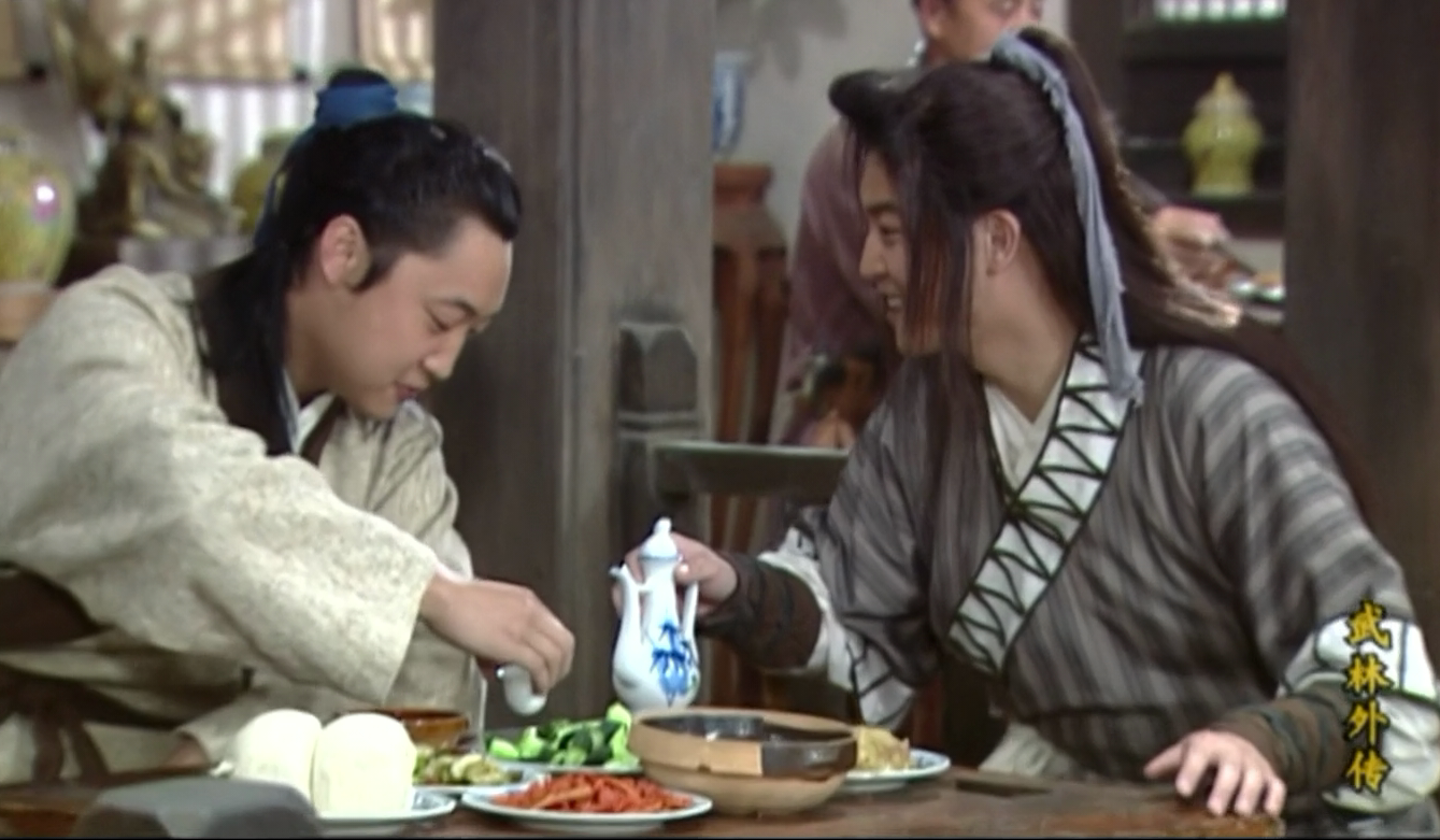 武林外传演员表介绍 ca0980ebba0b89791d913a5f9fc5808e4b7b9f07.png