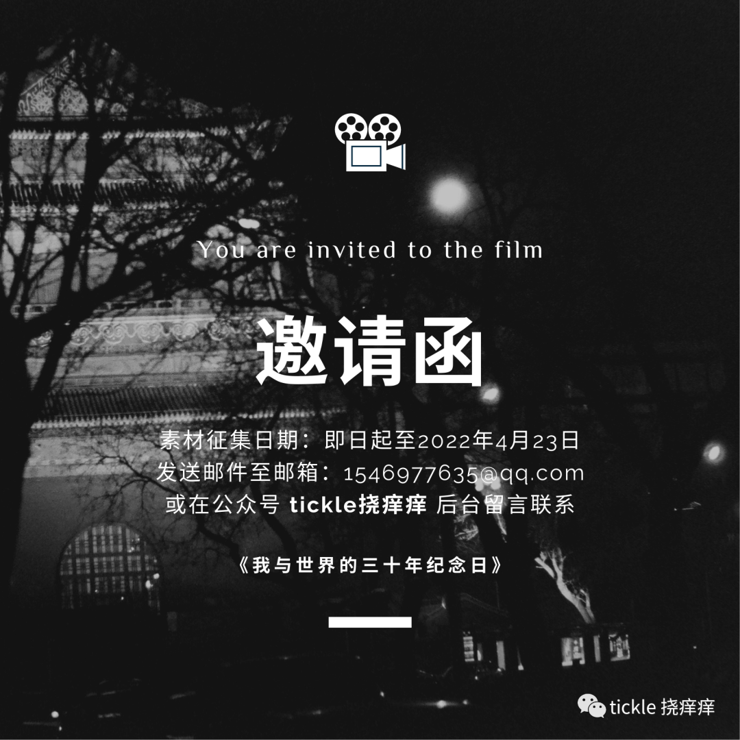 ca09a6c32a6aebc465ea67ce79b28711cabb4e56.png