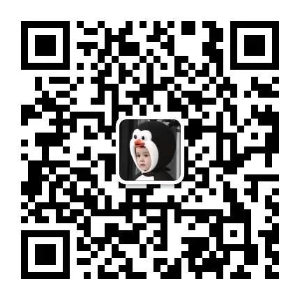 image.png 图片