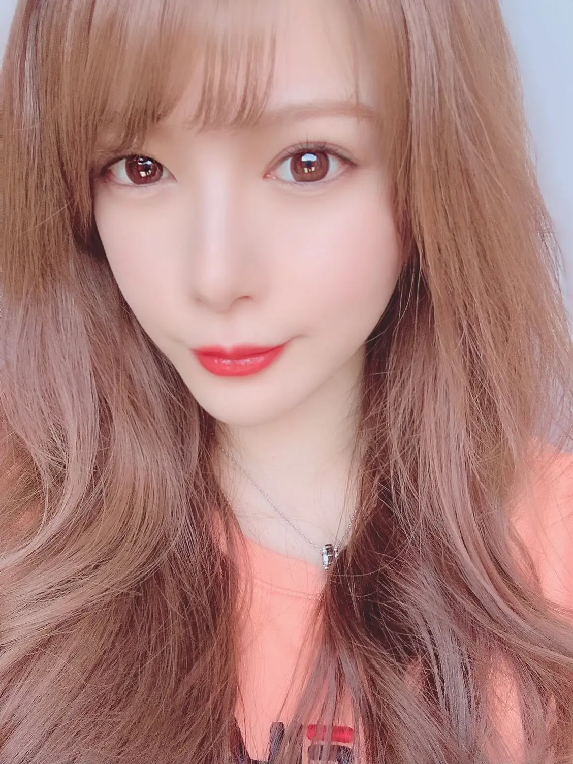 相泽老师(相沢みなみ（南）)part3