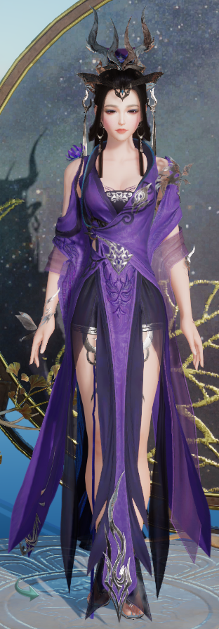 五毒成女校服大师赛
