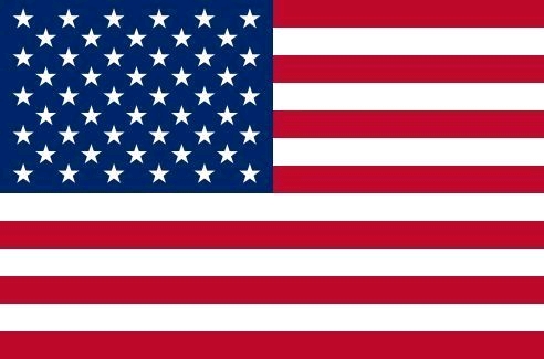 各国人均床位_世界各国人均gdp排名(3)