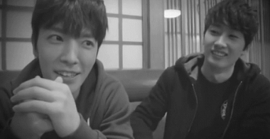 不心动挑战赫海2