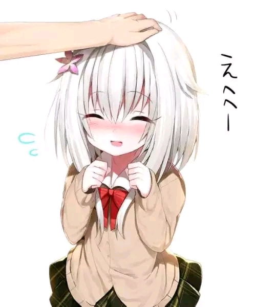 铃科百合子(一方通行)