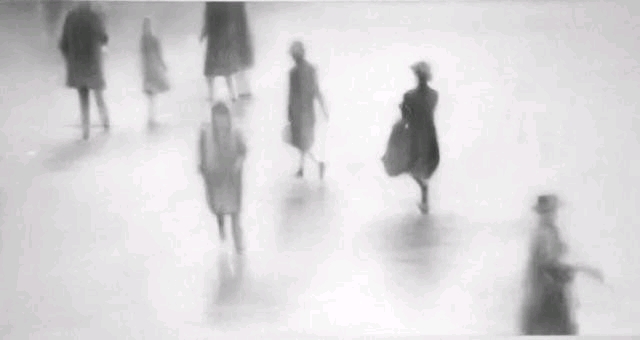 ca3f023ba237c535c9f31f700be974551f6635ef.jpg