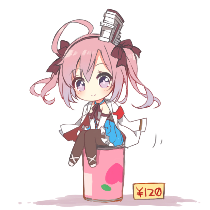 【碧蓝航线】p站大佬画的美图--萨拉托加