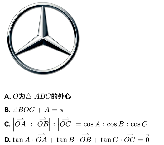 ca5466942ee3bece56dcfc8d588d3e314a565bc5.png