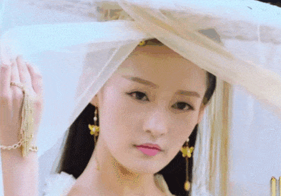 二殿下身边的剑客谢必安背景有多深