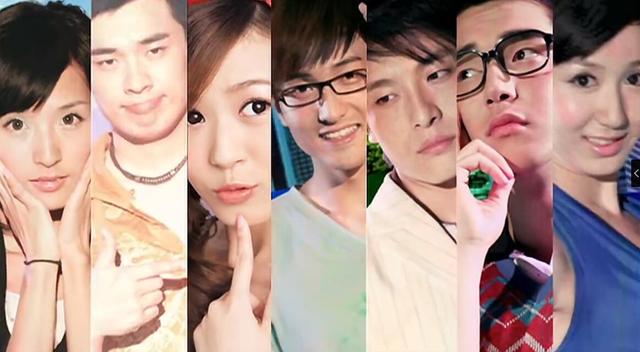 樱桃电视剧演员名字 ca5d187ac216ff2c6b4155663fbf5b11818ec6bc.jpg