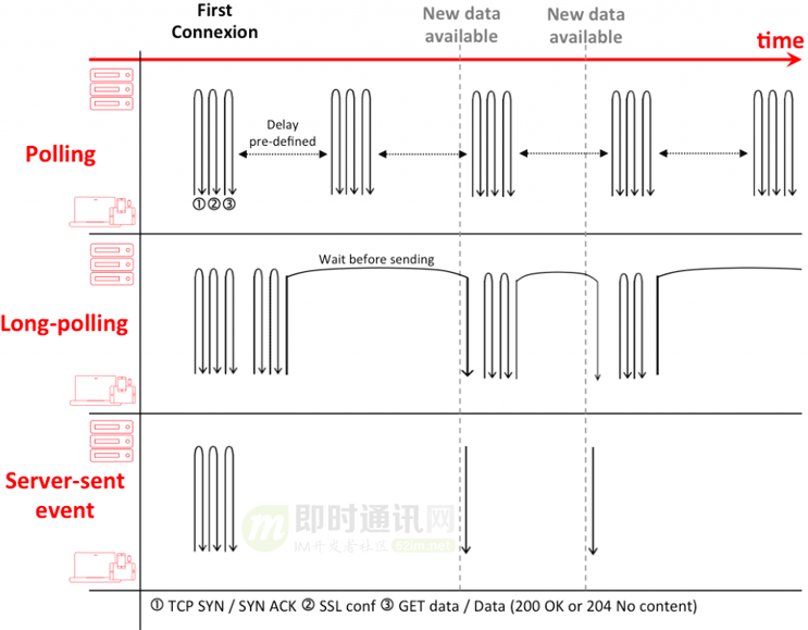 ca616c4fdd22cc538db11b5a7d122e50c9b8eab9.png