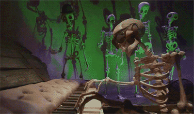 400_236gif 动态图 动图