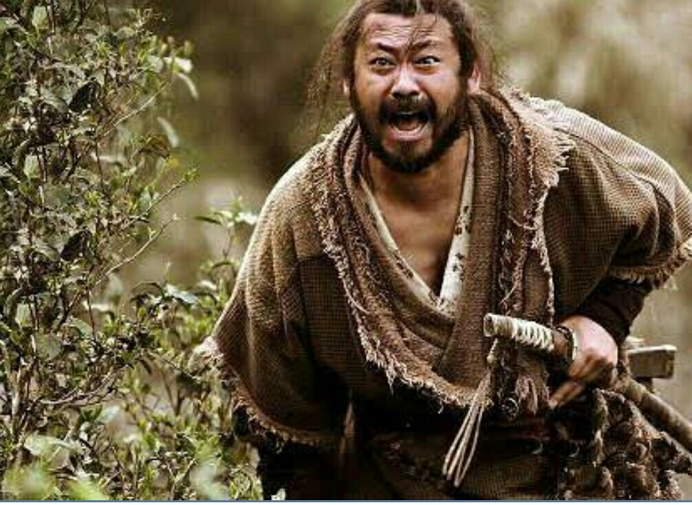 老炮儿结尾为什么哭了 ca7148805fa484f5496d0c23fba95ed0042fd19f.jpg