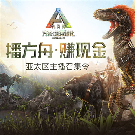 ���ۣ���������