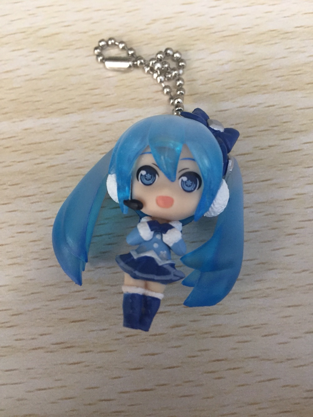 自己做手办需要什么泥 ca7b0559a959ae35c11fc8b95184ae2fb21c6486.jpg