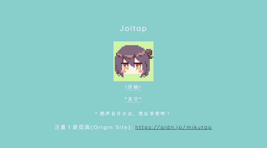 ca7dc9a9c794821575d13dec6320fb32ec43ffff.png