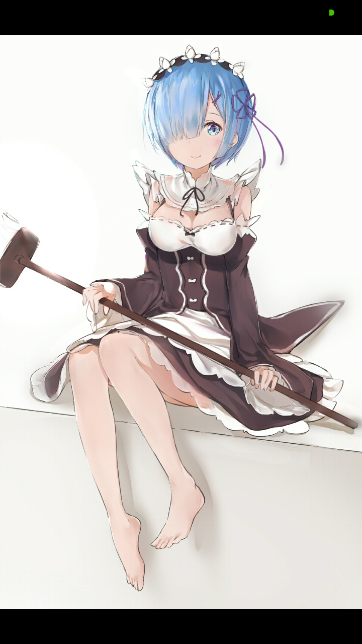 ca818b2ee13813005ded7ac9b71c1fea53d7b533.png