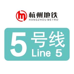 ca87cb0cb842df89e976223c7ca8ba90692ff997.jpg