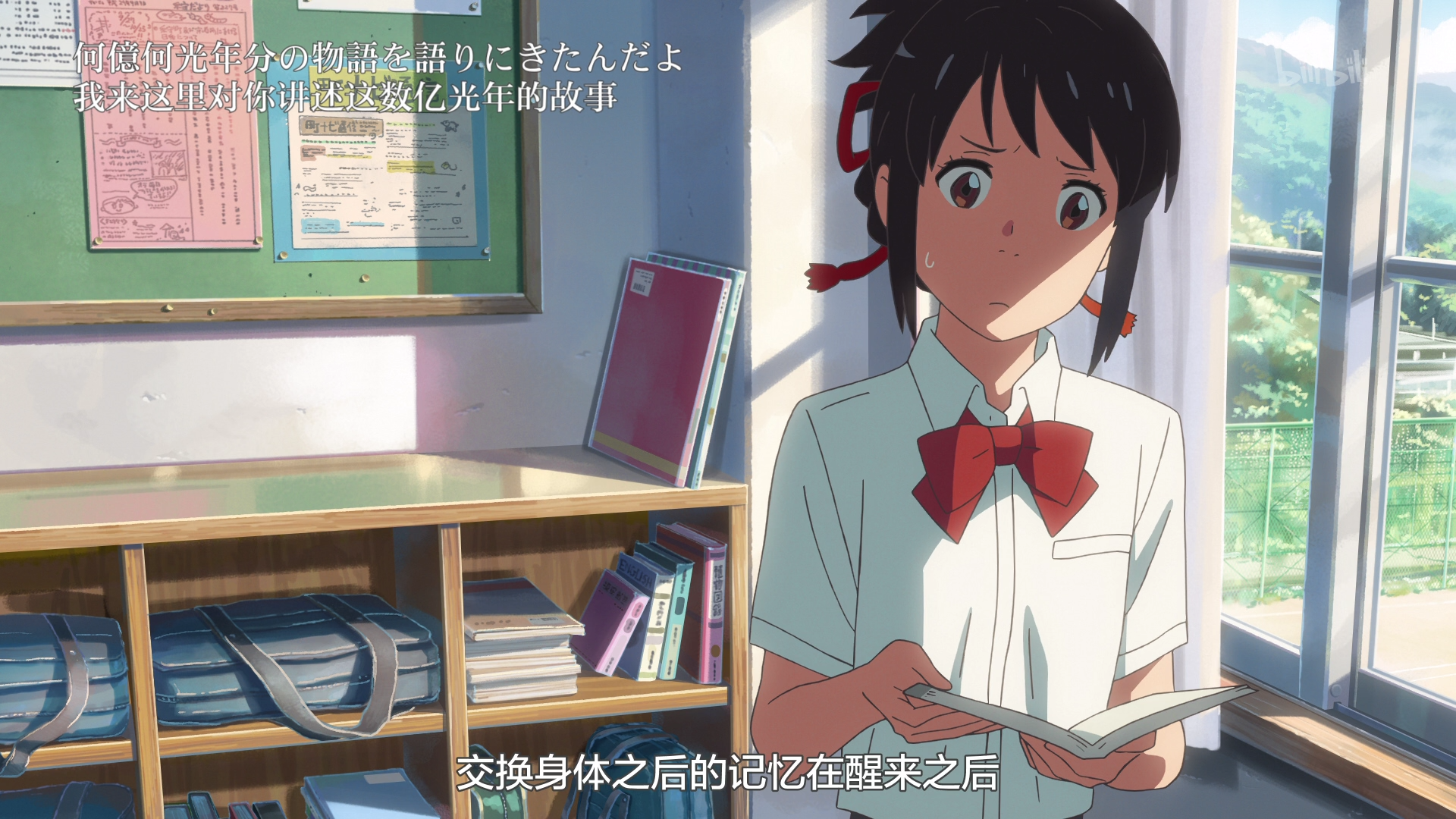 ca8c2f3168ade95694690d905a820223ff522b2d.png
