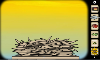 caa2cafe4f38eefc83fece618ad393c19bad84ad.png