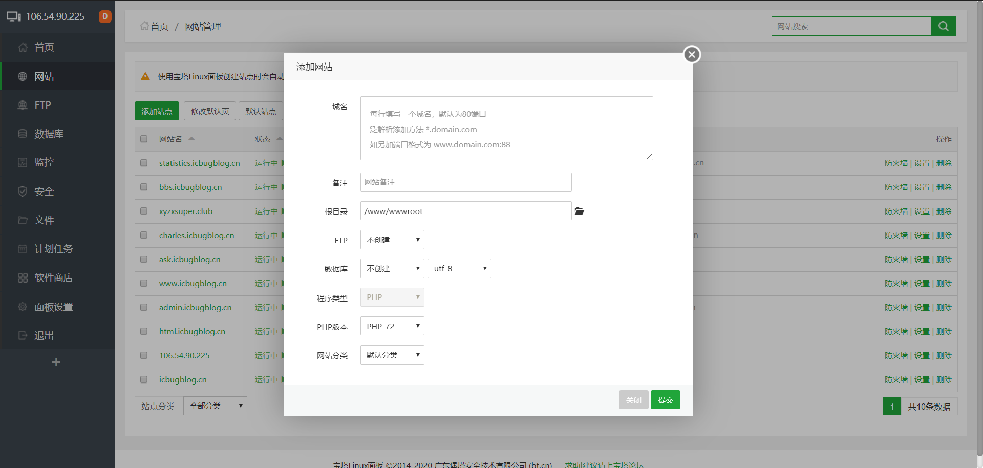 caa3f4150ee17177c05bcd9c5b6e4bb3f0adb731.png