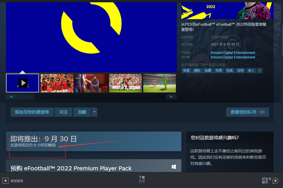 caa695b98a19b23aea38a78756ac96f59ac2ce54.png