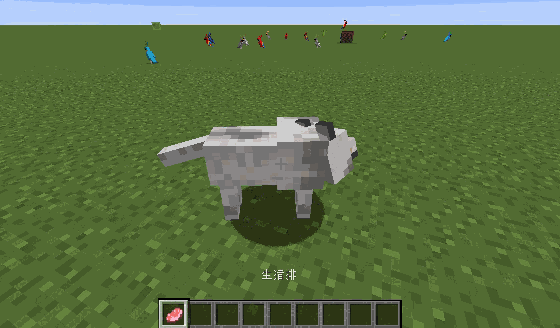 ���ҵ����硷��֪ʶ���̵�~ð�ռ��Ƕ�֪�������أ�