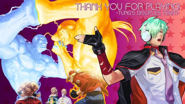 ��ȭ�ʡ�ϵ���е���ͽ��������ѧ̩��������������