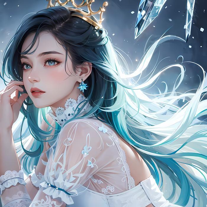 ai绘画软件免费好用插图2 ai绘画软件免费好用插图2