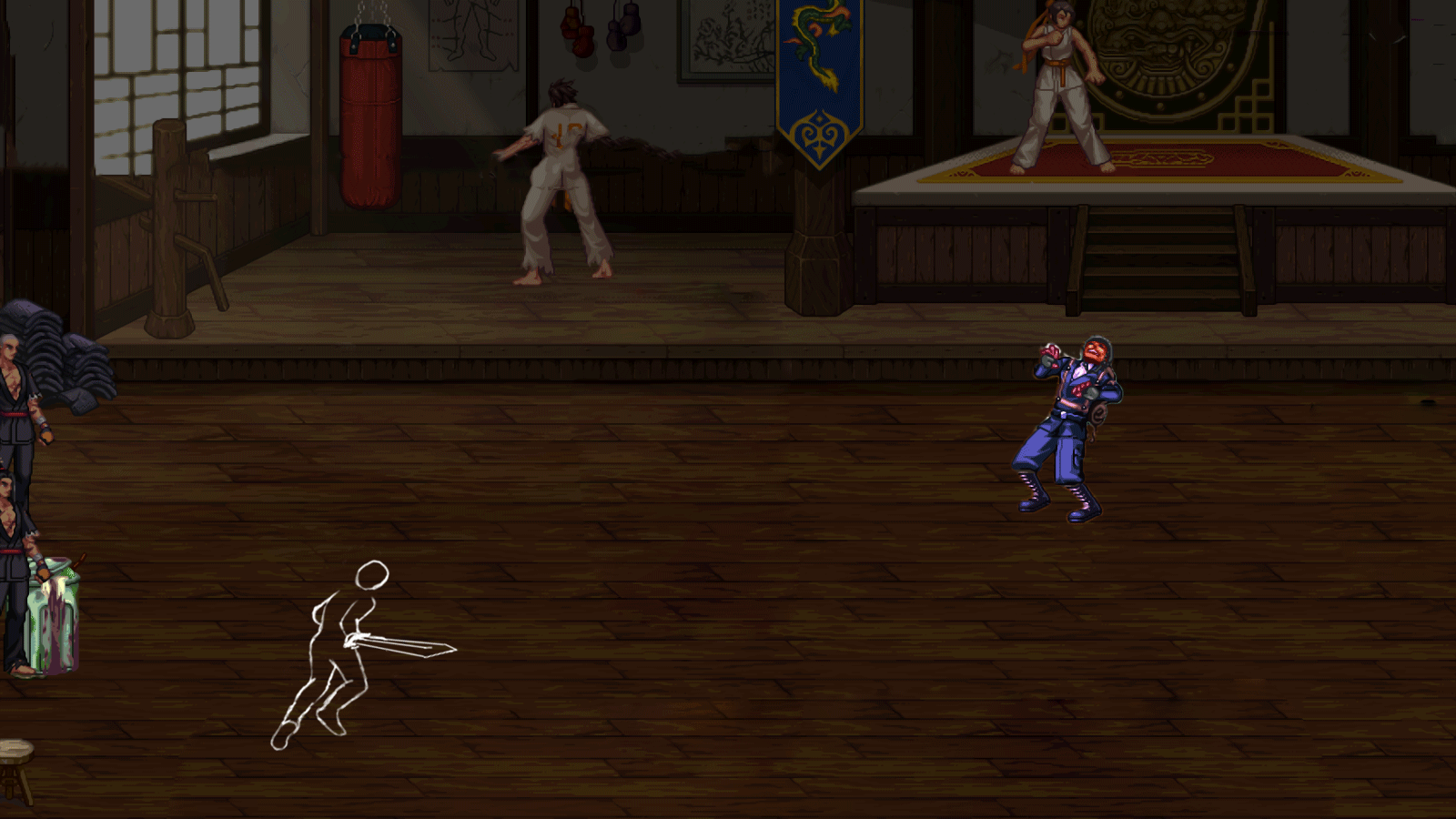 1600_900gif 动态图 动图