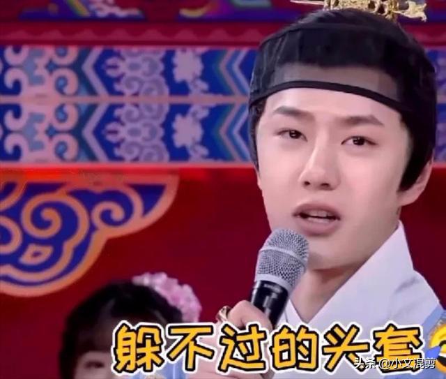 王一博化身干饭人,偷吃鹌鹑蛋惊呆众人