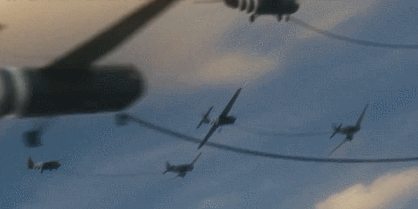 418_209gif 动态图 动图