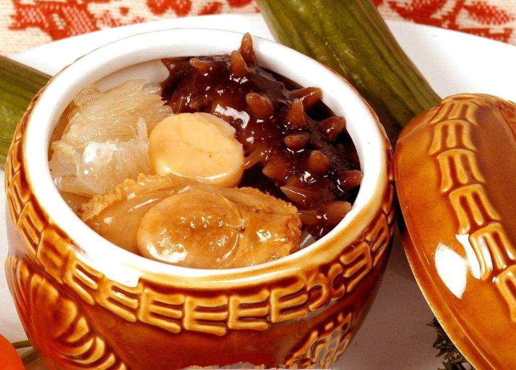 佛跳墙是国菜吗 cabe7e4dde68538fd39781569861cfba108cfb0d.jpg