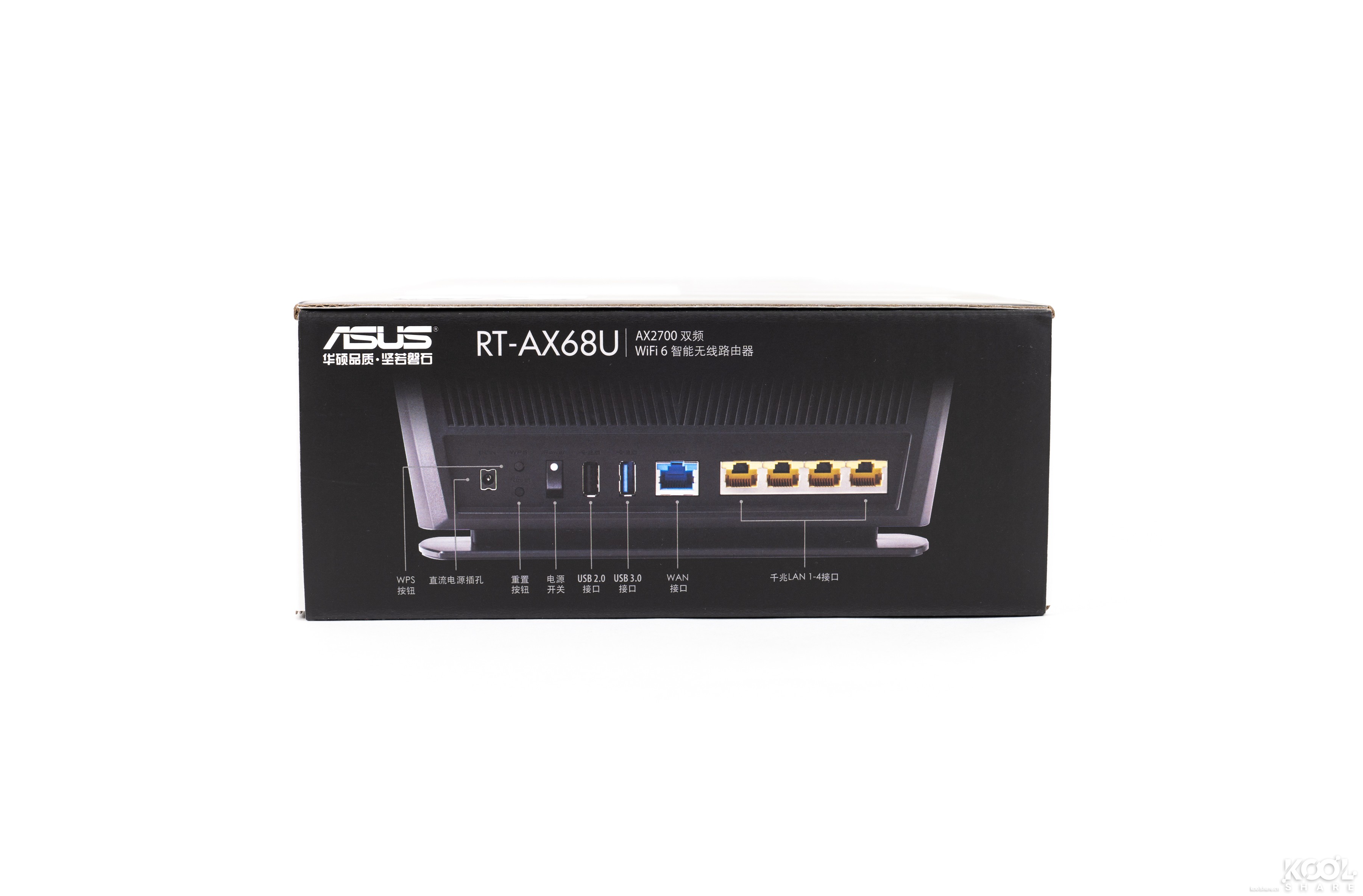 适配器拆解评测 cac5e56e135db57b0dc20e81b2443b796e7bcd7b.jpg