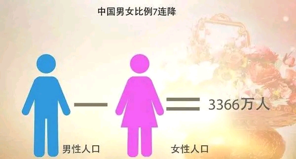 cac669e5d3b5f3dba60667720e00a85bdb23bbdb.jpg