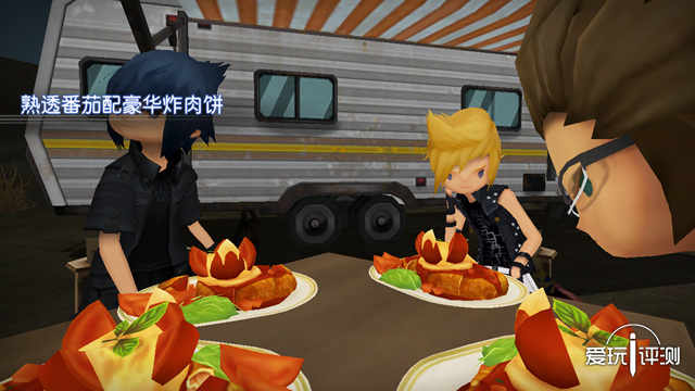 �����ջ���15���ڴ��桷���ض���3A���εĸ߱�׼