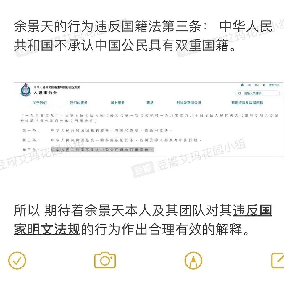 韩国的英文名字叫什么 caddd1eb4d916b920f26dbb00bcf2eaa366bd1bb.jpg