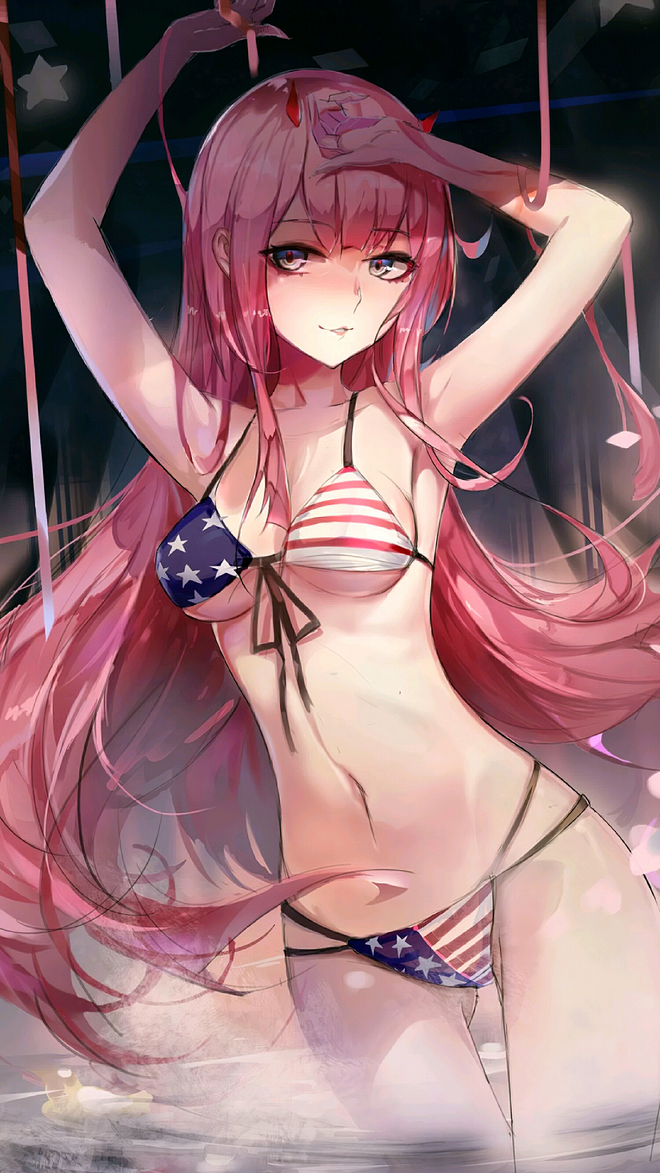 2160_3840 竖版 竖屏
