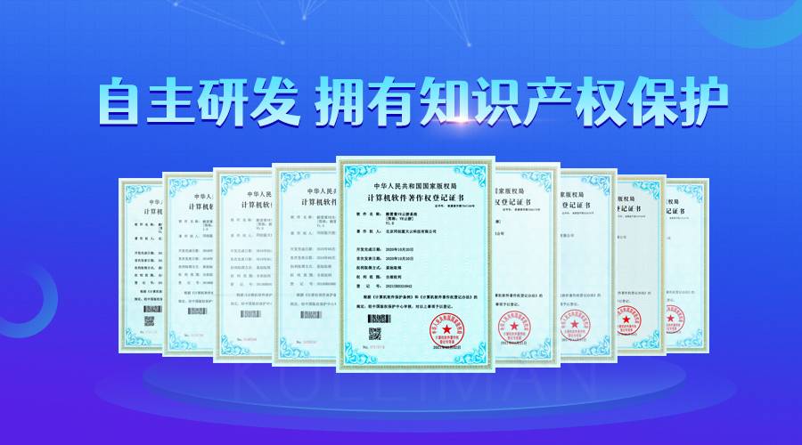 caf1356c5cf6750bfdb43c2229a95260a57bb6d9.jpg