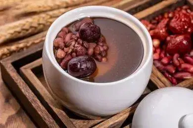 怎么补才能让白细胞升得快？这份食谱不容错过！