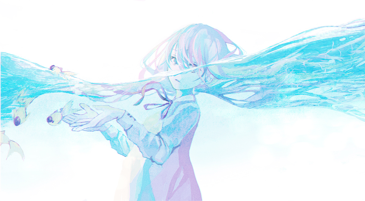 【p站画师】tabi-31036678(二)