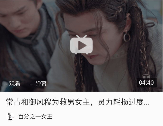ut恶搞视频,ut搞笑视频