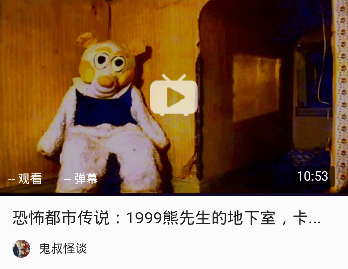 蜡烛湾candlecove1999