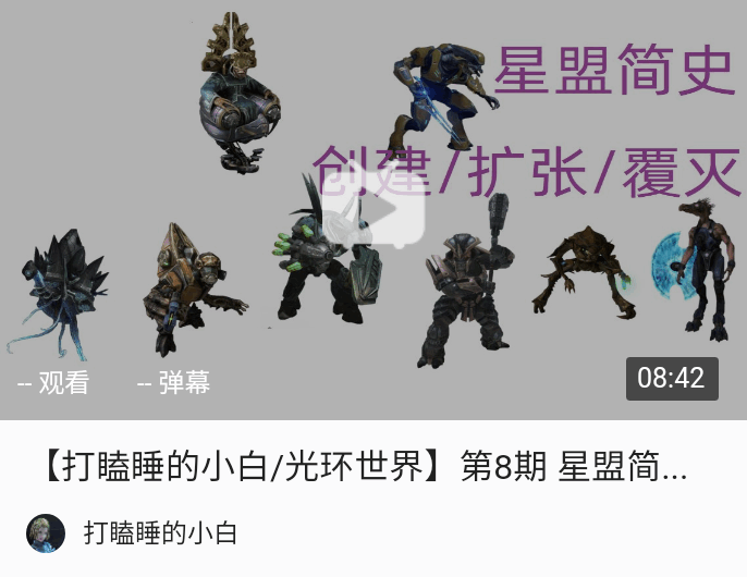 1-1card796214062_mobile.png